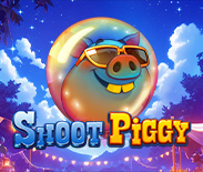 Shoot Piggy