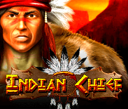 Indian Chief