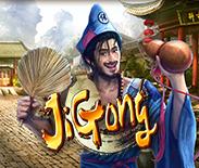 Ji Gong SP